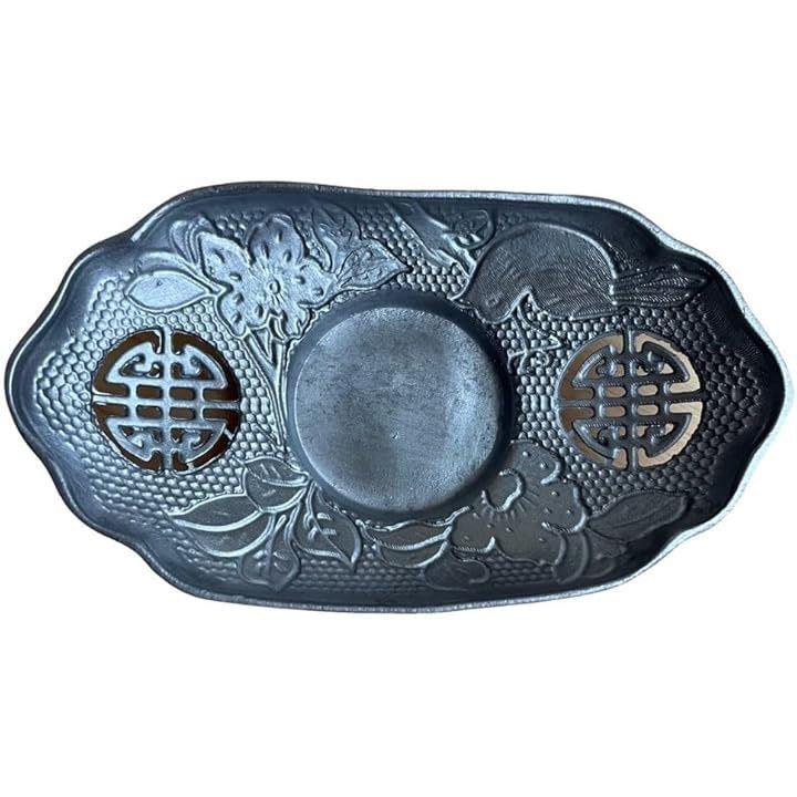 fffffffffffffffff007c003d2018001c001c203f407fe3fffffffffffffffff00000000009595900095949500000000