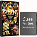 ffffa07f837f9e7f887fbe7f80008800893080009028b0009302a480b08080000909090912290c0912000b001280091c