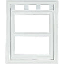 fffffffffffff807fbf7f807fbf7fbf7f807fbe7fbe7fbe7f807ffffffffffff000000000000005e00006b5e00007547