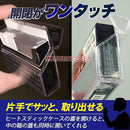 007fc2f7c87b6873fc717e71307900491c5fb07fe07fc073005b4cb00000000010151558080b0b9a150919bd1a191a35