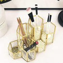 0ffe7fffffbfffffff3afb6e78fedf3df82ff947f88ffc33e00ff12fe2fff57f