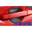 73010000008005080507043f01ff0ffc07e11307010f008fda8ffc3fff40ff48