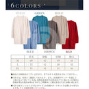 00000000fffffc47f801fc01fc05f800f111ff1ffffefffefffefffffffff7ff