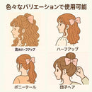 fffffdb2ffffe3e3c1e3f1f3f1e3e1f3d5fffffff1e3e7c3fbc1f9f7e1eeede32b2b2b2b2b142b122b142b182b152b12