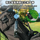 fffff59fffffea0f0273c090a308830158060203a22f061f46073480560040029c842b8055892c353217755072177572