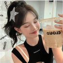 ffffe1ffe07fd03f51bec1ffc0be807fc3bec3df724fecdff60fe60bf303f9010015002b24171152446b0e16320e6b15