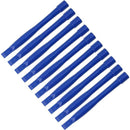 ffffff7ffe3ffc1ff55feaafd547a057e8a9f540fa15faabfd57fe8ffebfff7f