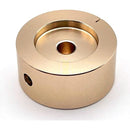 fffffffffffff80ff203e201c001c001e081e7fde3e1e001e003f003f80ffe3f0000000000161a170015181700171518