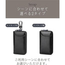 00000000002000500000ffff0f4ff7ffe1e1e1e1e1e1e1e1e1e1fbfbe5b7ffff0f0f0f0f0f0f0f0f000000ab00000000