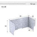 89002000ffffffffffffffffffffff43f800f400f000f801f8fdf9fffdffffff0000000000000000002ba0a0002b0000