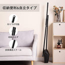 ffffffffc2fdfffdfffdeffdc7fffff7eff72fe431647870ff50ffc3ffc70000