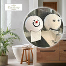 ffc0ffc1ffc9ff03fecffdfafdfefde76efe6edf0e8aaf843c800e800c003c001aeb001a3600191c301c1c1a37200012