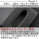 ffffffffffffffff0000000000000000000000000000000084ffd4d5ddf9ffff00000000abababababab0000000400bc