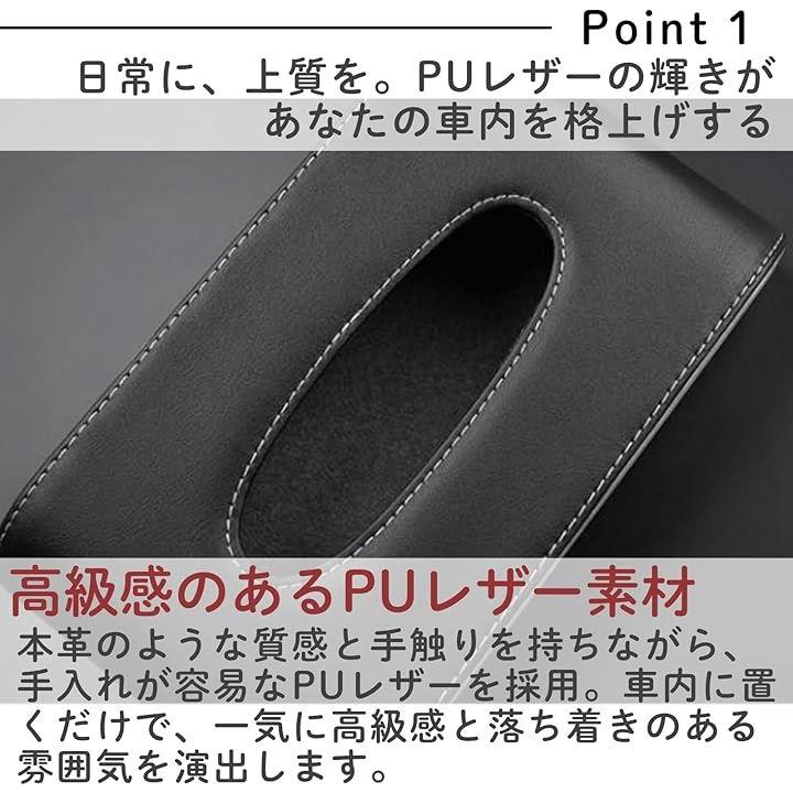 ffffffffffffffff0000000000000000000000000000000084ffd4d5ddf9ffff00000000abababababab0000000400bc