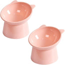 fffffbffe07fc07fc07fc0ffe1ffe0c3c180e101ff01ff83ff83ff87ff87ffef000000000009070000062b0900000004