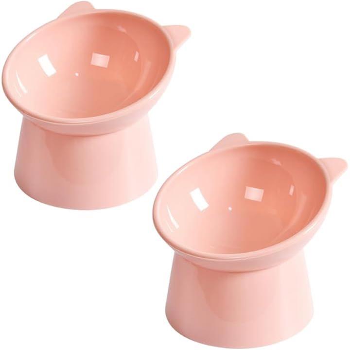 fffffbffe07fc07fc07fc0ffe1ffe0c3c180e101ff01ff83ff83ff87ff87ffef000000000009070000062b0900000004