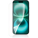 fffffffffffffc0ffc0ffc0ffc0ffc0ffc8ffc4ffc0ffc0fff0ffc0ffc0fffff00000000001c7a00001c7600001c8100