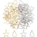 fffffffffdaff307f84bf5abd783ed8ff519e793f81bfb8ffdffefdfdfadefdf000000000026e40900150e1100000000