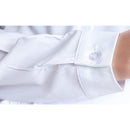 017ff17eff7cfe7cbefc7dfc7bfcf7fccc008d74093c019c019d01df00ffc7ff