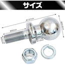 800043a02000ffffffffffebfedcfee5e3239087cffffffffefbfebffdefffff00000000000000a20097001b00009500