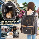 7fff67d38bc30123805d001f100300030083a9016f81618141811f811dff3fff