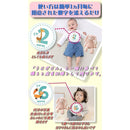 ffffec43ffffff9fd5f7cd21fb89ac86fe81e1e9e7ffcfe1ef81fe17c783ec19