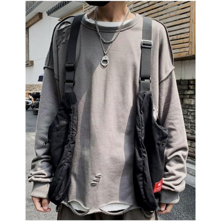 ffffffff2079602de06c41ecc1e681e601c201c281c381c0a181e38067c0ffff00000000259a171289ab080022b207a4