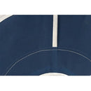 e22090228020a0208060802004208860882080208003c00980420423a704244e0b959a97929a98979a959c978e9f9c94