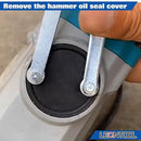 ffff0000fe78fe80fec0fcd0fc30fc30f832e024e024f000f800fc40ff00ff8f00000000171cb210159ea4132bf5bc17