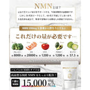 ffffff3ffdf9fffffffff99bffffffff9968ffffc0ad842ff0fe801c7ffcffbe0000eb002b2b40355e00020000000015