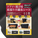 002000001f90010003a00000003821783bec9dcc1ffc948c9aec9fc4d884c0000000002b00f5f4f7001a1d1900101f12