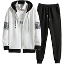 ffffea5eeac0f6c0ffc0ffc0bf80bb80ffe0ffe4ffecffecbf8cc44cffccffdc002b0000003d472b2b92472b0093a200