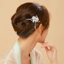 fffffc3ff82ff007f007e0c7e007f007f00ff80ff98fff3fff7bfdfffcbffcff181817171914150f19131111172e120f