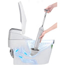 fffffbfffff8f9f9f9fff9f7fdffedecc1e3c0cfc18ec09fe001c001e003e003000000000000000000a20007009af598