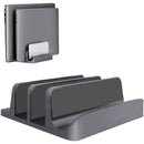 ffff81ff81ff81ff81ff8dff89fffffffffff003c003c00380008000f007fe1f