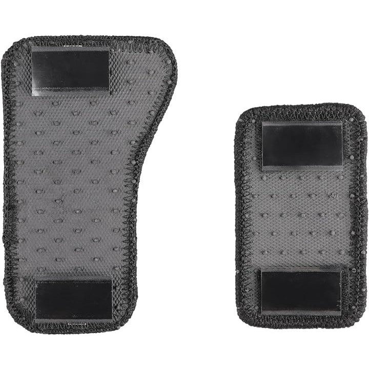 ffffffffc0ff80ff80ff80e081e081e081e083e083e081e083e083e0c3f1ffff0000000000ab000000c700eb00ab00ab