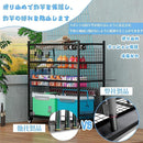 fffffffffffffffff73f600f616f000f0167e003000fafe38e0283943c20838200000080195a908363a48d80906b8600