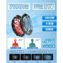 fffffffffbb7fffff4f0c2f0c272c870e07ff3fff779ef7fc635ffd7800180019090909190008e908f0090918e9b9b94