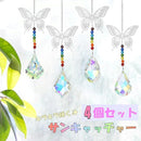 fefffaf7e6cfeacef479377a36fd5ecd87ff9ecfbe7f1e7f0fdf07cd1cb728dfab479c759c8a0080894c7b802b8090ab