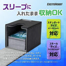 fffffff4fcffff17fffff971c011c011c031c231c83fca2ef040d200b800a298