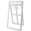 fffff807fbe7f90ffdeff9fff9fffdbfff8fffa7ffa7fea7fe07f7e7f1efff0f000000000000000000000000002b0000