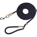 ffffffffff83ff01ff00fe38fb10f701df81fffbfff7ffefe3dfff3ff9ffffff000000000000abb2000000ae00a50000