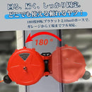 ffffefd3fc5beffffdfffffc1c011a001fc201c1000000010001800a01cf0fe0929c6b6b9c9c9c0022179c1a24051c06