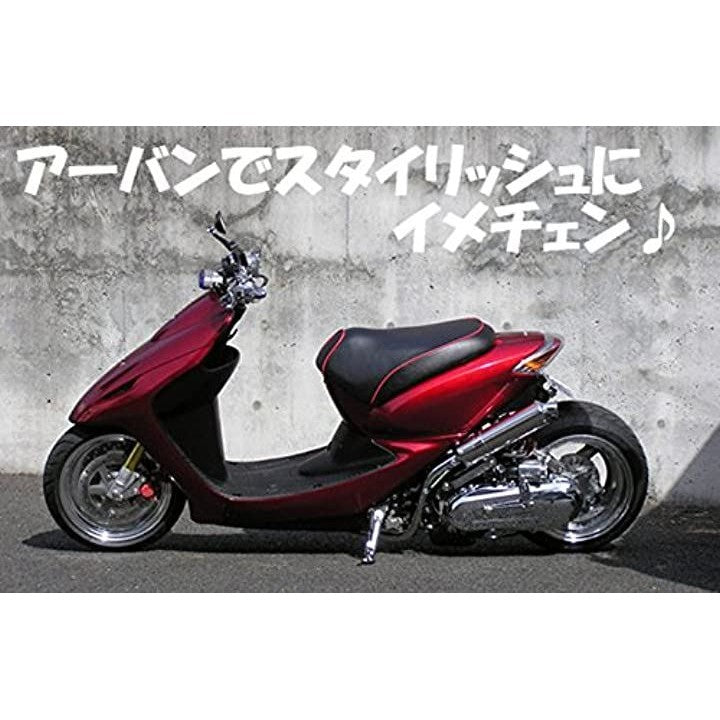 fffffffffffffffffbfffbfff7ffe60fc60fc607860384030000000000000000