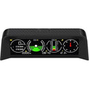 ffffffffffffc001c00080008000800488a0880088048c7080008000bfffffff