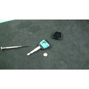 fe80fbc0304014a42dca19c018880f4307aa73b1023004ea016400c800f000c86c6c6970666962696269776967696964