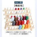 fffffe3ffedfffffde1ff9ffdbffe187d207ec17ec13e003d303f3fff6dfffff97000000970000179f17ed709f159515