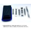 ffffffffffffc3ffc1edc0c9c0c9c04bc1e6c1ff81ffc3ffffffffffffffffff000000009590008b80a9249200000000