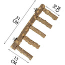 ffffffffffffff5bff8bffb3f74ffe77f49ff8fffb7ff3bffcfff9ffffffffff