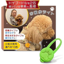 ffffffffe43fc003d753d92bd043c003cd03c003c003c003c201ffc3ffe7ffe700000000001000c7002b171500231d43